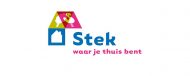 Woonstichting Stek