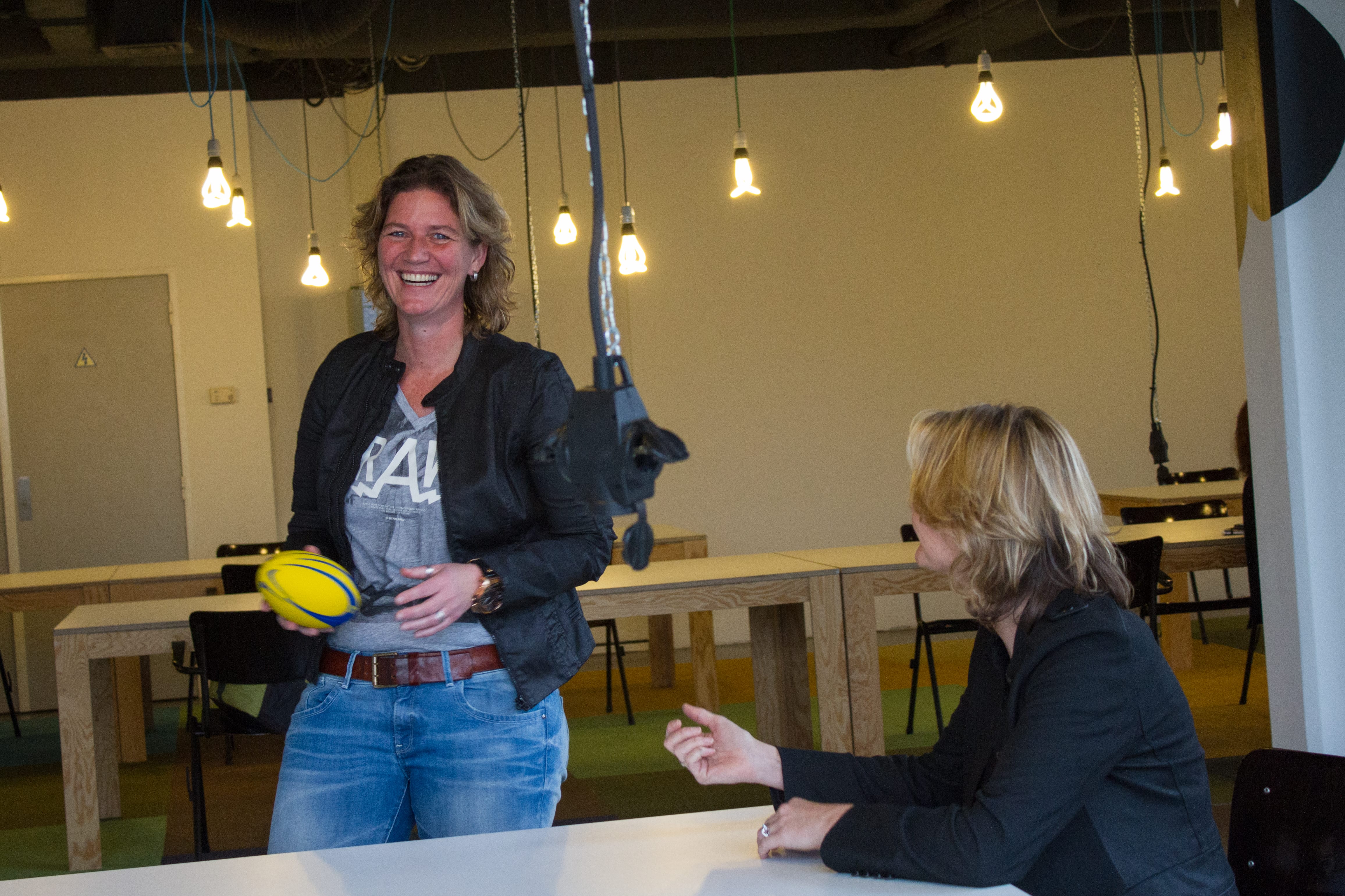 IMG_4689 Meer of minder managers