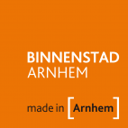 Binnenstad Arnhem