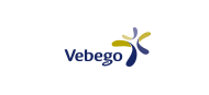 Vebego