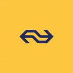 NS