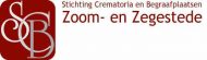 Zoom- en Zegestede
