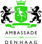 Ambassade van Den Haag