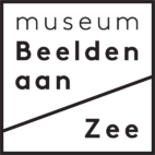 Museum Beelden aan Zee