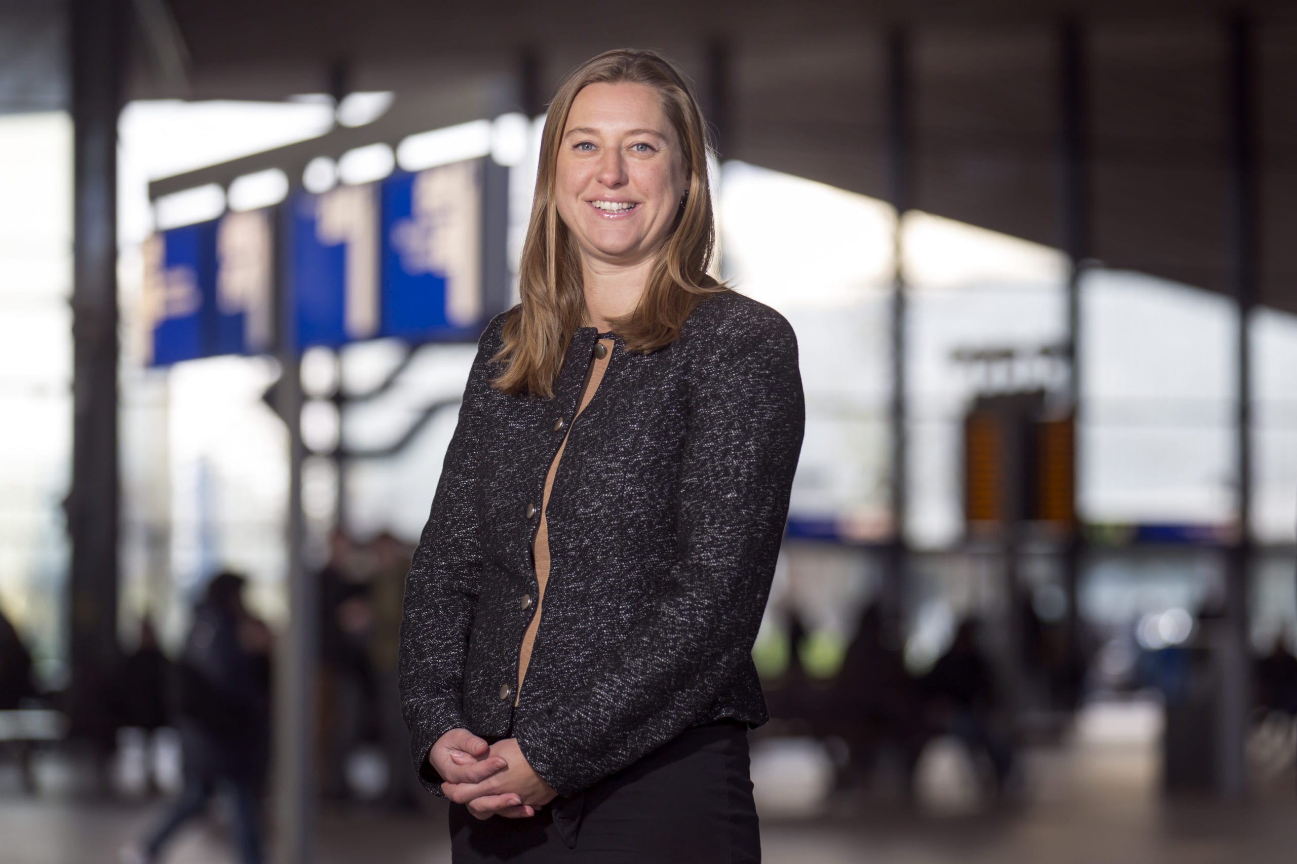 DIJ005270-01-Marijke-Ris-voor-binnenwerk