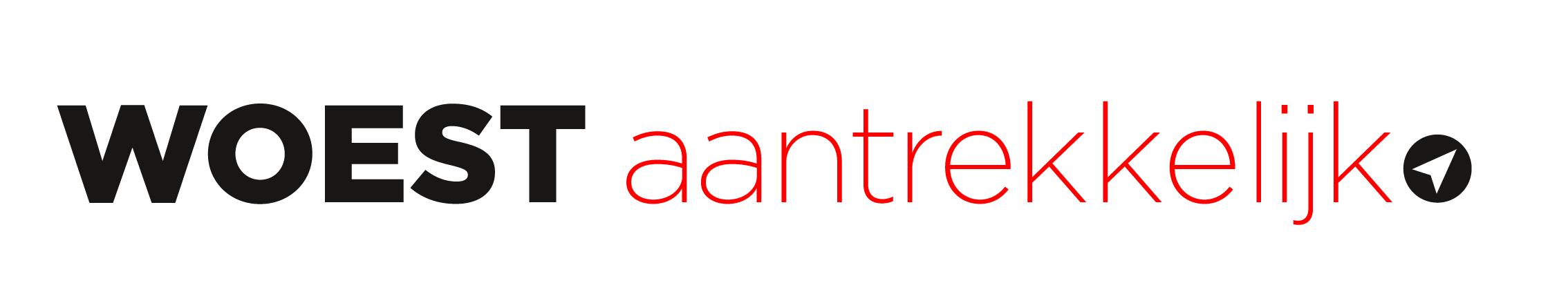 WOEST-aantrekkelijk_02