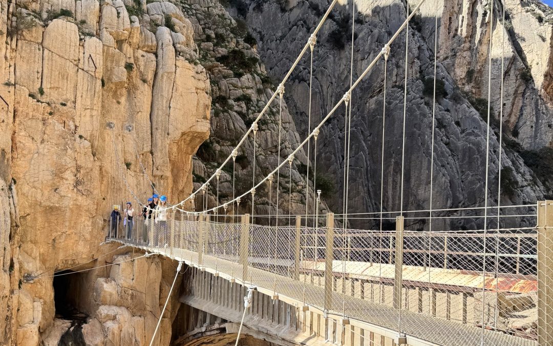 Waarom uw strategie de werkvloer niet bereikt. En wat u eraan kunt doen voor het te laat is.